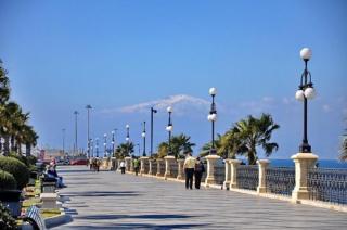 BRONZI e STRAIT HOME - 5