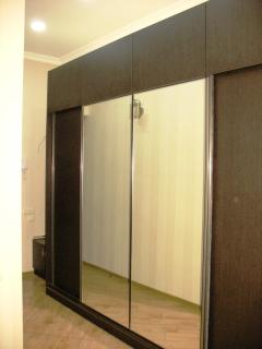 Tbilisi Comfort - 5