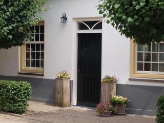 De Hoefstal 1765 - Asten - 9