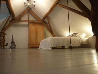 De Hoefstal 1765 - Asten - 4
