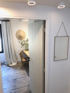 LA SUITE VALBONNE - Valbonne - 7