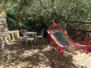 B&B Lo Straniero - Rivello - 1