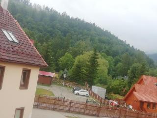 Boczna 9 Apartament - Karpacz - 1