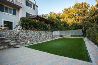 Villa Eagle - Svinišće - 3