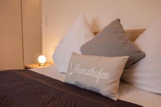 Kleine-Perle - Dahme - 5