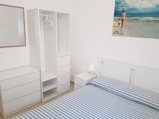 Centro Vacanze Lido Smeraldo - 9