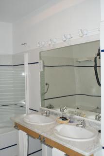 Gran Hotel Balneario - Baños de Montemayor - 2