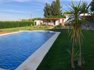 Casa Modular - Barbate - 9