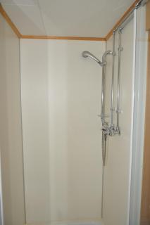 Langenuen Motel & Camping - Stord - 2