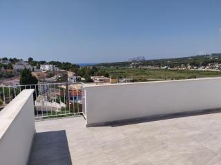 Casa Ceilo - 7