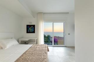 Scissure Sea Suite - Gaeta - 7