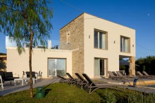 Scissure Sea Suite - Gaeta - 4