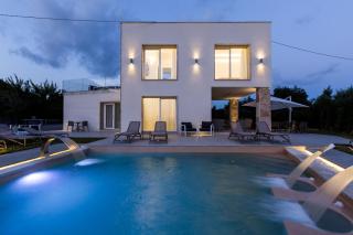 Scissure Sea Suite - Gaeta - 2
