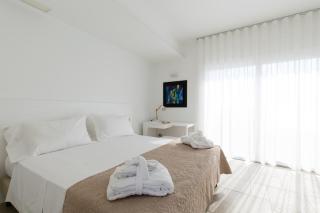 Scissure Sea Suite - Gaeta - 9