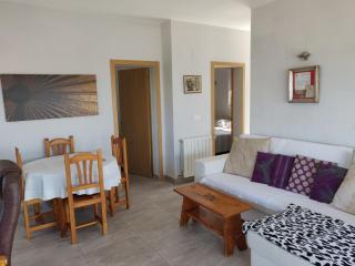 Casa Ceilo - Moraira - 5
