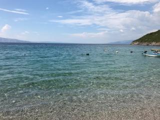Apartment Zeljkica - Villa Sunce - Senj - 9