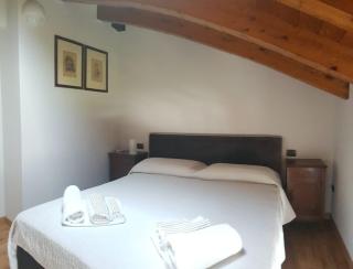 Appartamento Modenese 8 - Peschiera del Garda - 3