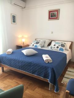 Studio apartment and rooms ADRIA - Vodice - 9