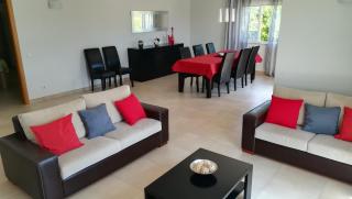 Villa 48 - Quarteira - 5