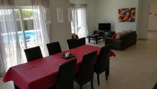 Villa 48 - Quarteira - 6
