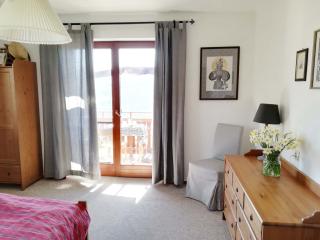 See Blick Sappl - 8