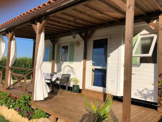 Casa Modular - Barbate - 4