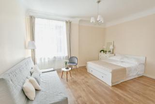 Suites by Riga Old Town - 3