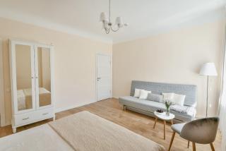 Suites by Riga Old Town - 2