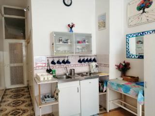 Garibaldi 5 Apartments & Rooms - Budapest - 2