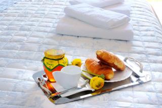 T8 APARTMENT ON THE BEACH - Benitses - 1