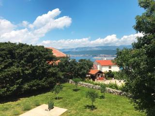Villa Kvarner - Šilo - 6
