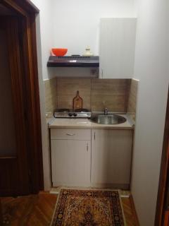 Apartman Vera - 5