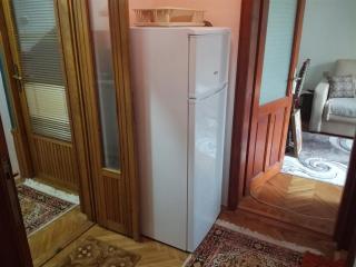 Apartman Vera - 0