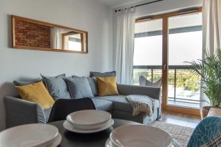 Apart Loft KLARA - 5