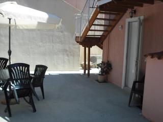 Kostas--Sarantis - Lakithra - 2