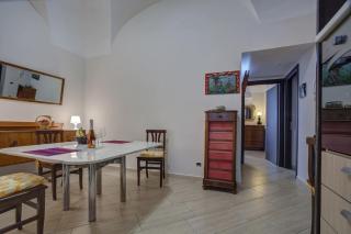 Sant'Anna house: nel cuore della Catania antica! - Catania - 1