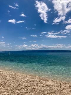 Apartment Taras - Split - 3