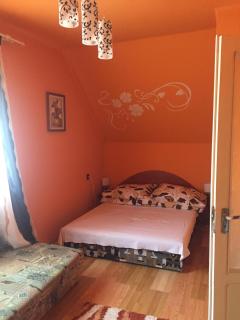 Álmos Vendégház - Hajdúszoboszló - 6