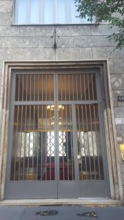 Nuvola B&B - Milan - 9
