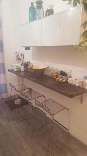 Nuvola B&B - Milan - 4
