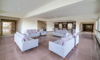 Siara Styles Amba Suites, Gandhinagar - 4