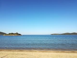 Sea View Apartments Nikos - 8