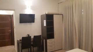 Domo - Guest-House Il Nespolo Fiorito - 2