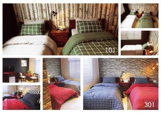 08 Homestay - Can Tho - 8