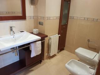 Pontevedra Luxury Apartment - Pontevedra - 5