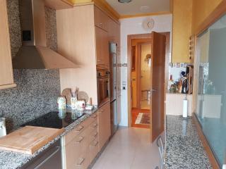 Pontevedra Luxury Apartment - Pontevedra - 7
