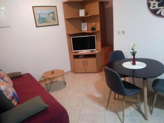 Vukic Apartmani - 7