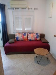 Vukic Apartmani - Zadar - 8
