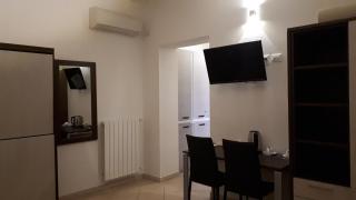 Domo - Guest-House Il Nespolo Fiorito - Orosei - 5