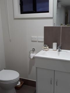 Aligning Health Retreat & Day Spa - Axedale - 4